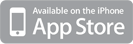appstore badge