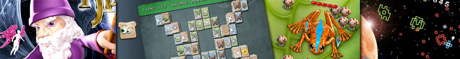 miscstuff.de banner