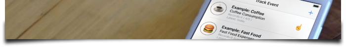 Done Tracker banner