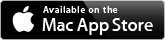appstore badge
