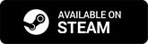 steam badge